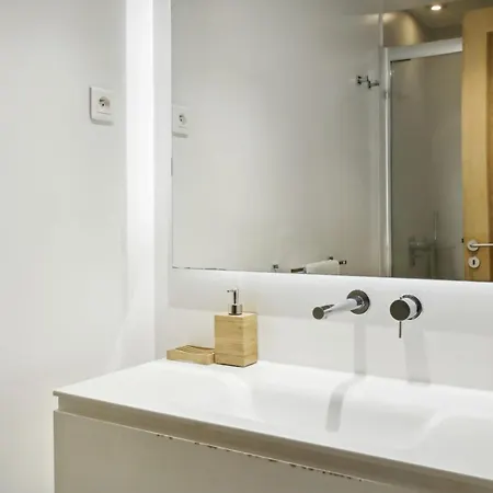 Mabillon & Saint Germain - 1br - Cityapartmentstay Daire Paris
