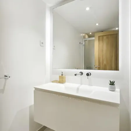 Appartement Mabillon & Saint Germain - 1br - Cityapartmentstay Paris