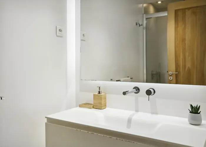 Mabillon & Saint Germain - 1br - Cityapartmentstay 아파트 파리