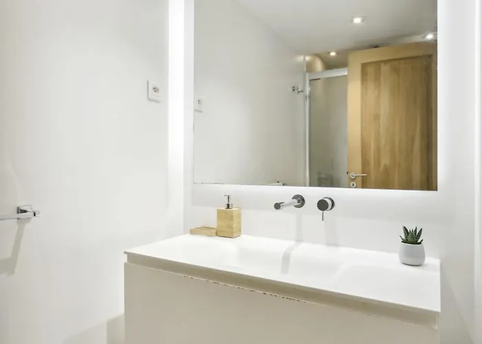 아파트 Mabillon & Saint Germain - 1br - Cityapartmentstay 파리