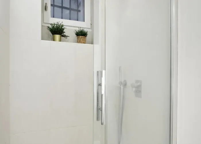 아파트 Mabillon & Saint Germain - 1br - Cityapartmentstay
